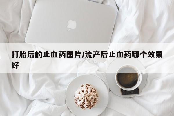 流产药如何购买打胎后的止血药图片/流产后止血药哪个效果好