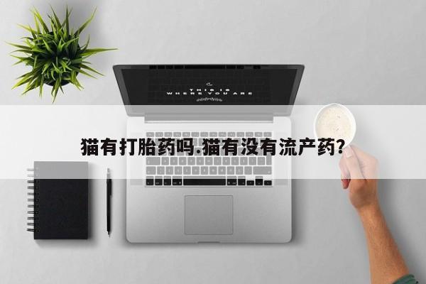 流产药如何购买猫有打胎药吗.猫有没有流产药？