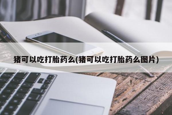流产药如何购买猪可以吃打胎药么(猪可以吃打胎药么图片)